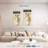 Chefs Masterpiece III-1512315513