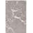 Kellogg Performance Abstract Rug-33133411