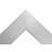 Rumer Flat Mirror-1780528030