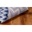Tapis à chevrons Tahoe Performance-10493784