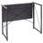 Hinesville Folding Table
