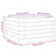 Amiela Planter Box-918828455-918828458