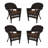 Outdoor Lounge Chair-10967686-10967690