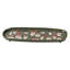 Oskari Ceramic Tray 1
