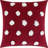 Anthony Microfiber 7 Piece Comforter Set-1936101784-1969802931