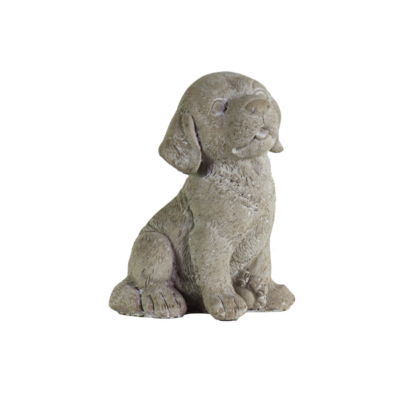 Figurine Amoura