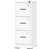 White is out of stock