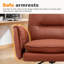Office Chair-408389094