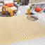 Jill Zarin Cape Town Outdoor Rug-250448159