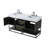 60 inch Double Bathroom Vanity-1306056518