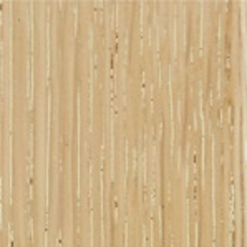 Delon Accent Stool, Natural