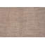 Nazmiyal Collection Large Modern Solid Abstract Area Rug
