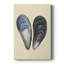 Coquilles bivalves I - galerie Cavas sur mesure-1661343584