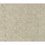 One-of-a-Kind 6' X 8'7" Area Rug