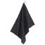 Johnar Kitchen Towel Linen Set-823711047