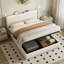 Metal Bed