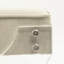 Melodie Upholstered Bench