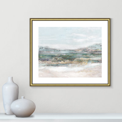 «Lori Dazzling» par Matina Theodosiou - reproduction d'art sur toile