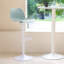 Tabouret de bar Doroty-110915940