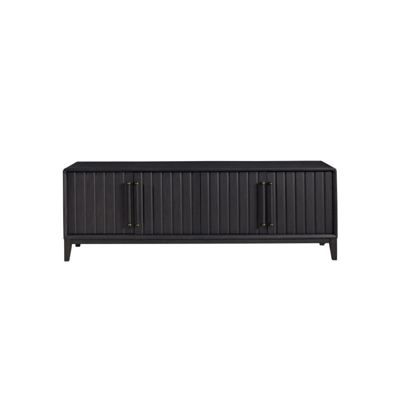 Console 80 po avec bloc d'alimentation