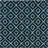 Awanda Geometric Indoor Rug-1122815881