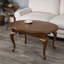 Grace Coffee Table-1477777994