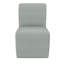 Chaise de patio Praia Sunbrella®-124389984