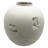 Clora Table Vase 1