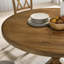 Table de salle à manger Windvale-130190396