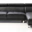 Canapé modulaire longue durée (sans repose-pieds)-486997904