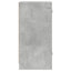 Baysden Rectangle Accent Cabinet-2067122578