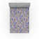 Drap-housse Ambesonne
