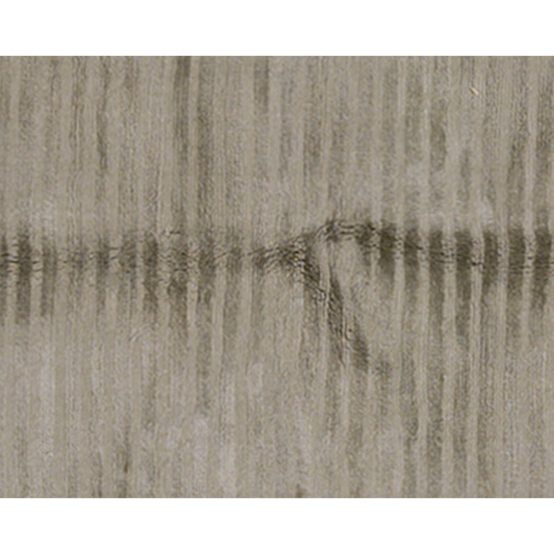 Handmade Area Rug