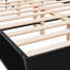 Achillefs Bed-1385455585-1386254276