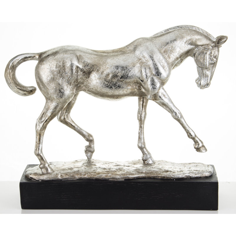 Vanderpool Animals Figurines & Sculptures