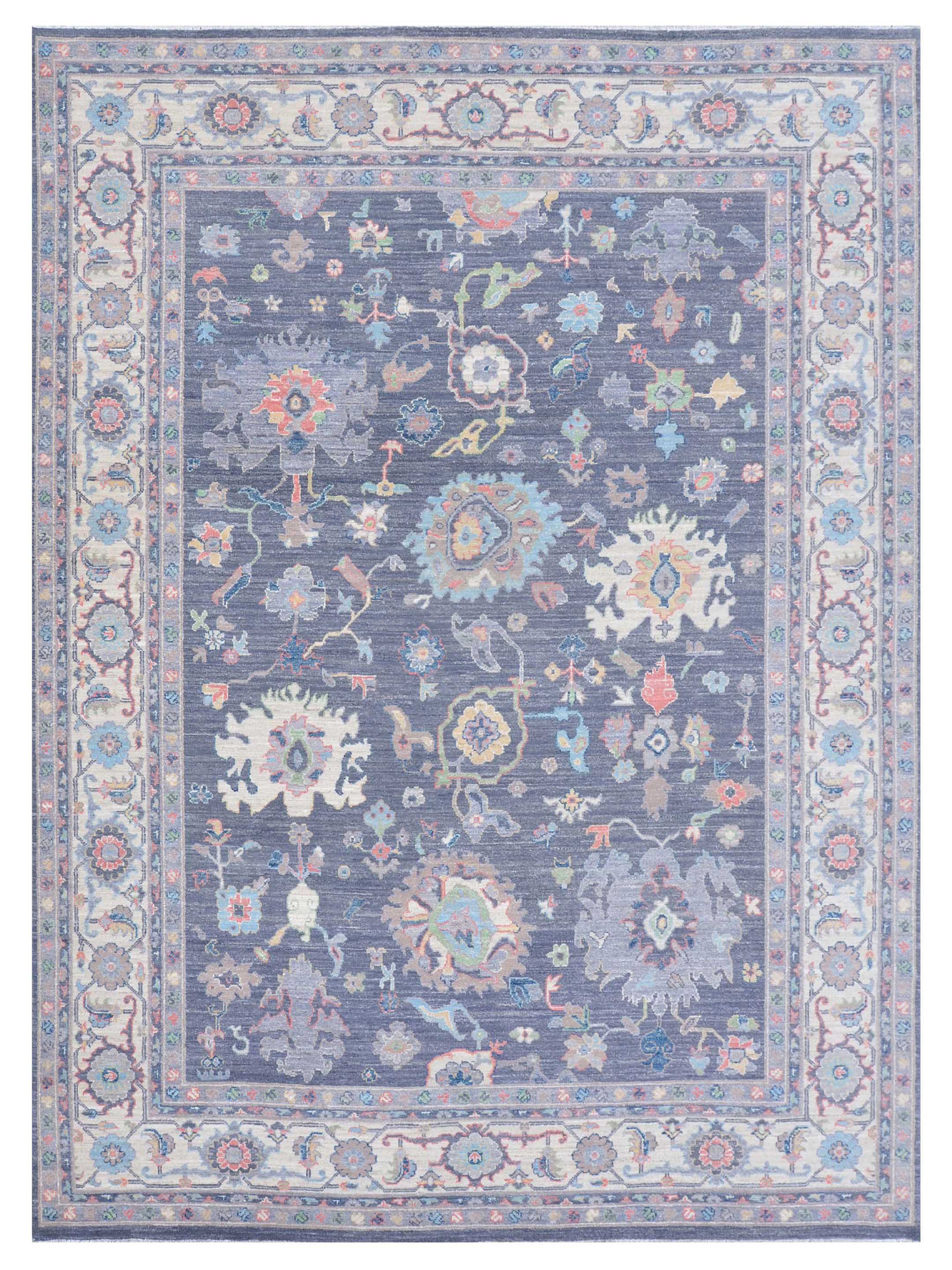 Bungalow Rose Lapinski | Wayfair