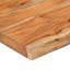 Shammi Floating Shelf-89516890