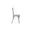 Otterburn 46cm H Stacking Side Chair-214376901