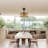 Ashtrid 12'' Ceiling Fan with Light