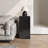 Square-Column MGO End Table-378953230-378953224