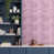 Pink is unavailable