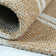 Cueto Geometric Cotton Hand Woven Area Rug