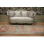 Tapis de couloir luxueux 3 x 3