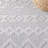 Amrom Southwestern Indoor/Outdoor Area Rug-926815106