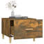 Liverpool Coffee Table with Storage-310967086