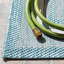 Tapis d'intérieur / extérieur Marzano Performance-63331632