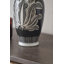 Asteria Ceramic Table Vase