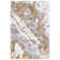 Stoneboro Abstract Area Rug