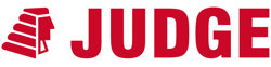 Judge logo