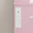 Durnan Vanity & Stool ,LED Lights And Power Outlet, Bedroom Makeup Vanity Table With 2 Glass Storage Cabinet And 7 Drawers-1264820924